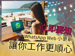 如何在我的网站上使用WhatsApp商务消息传递器？