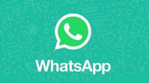 如何退出WhatsApp？