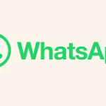 如何在WhatsApp上删除群组