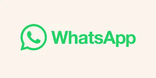 如何在网站上使用WhatsApp聊天