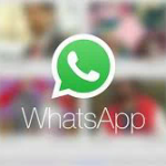 如何加入WhatsApp群组？