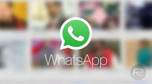 如何加入WhatsApp群组？